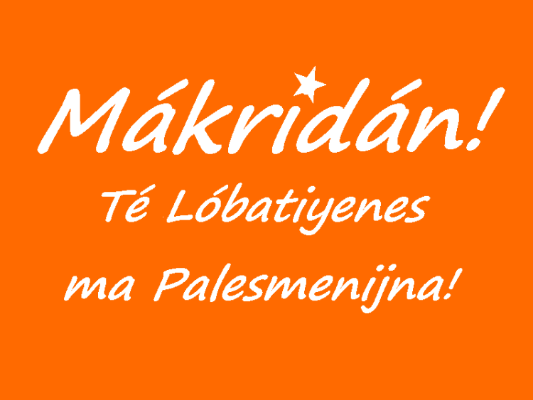 File:Makridan.png