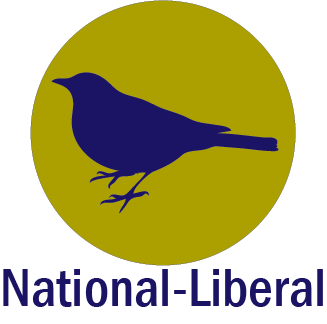 File:National-LiberalAlliance.png