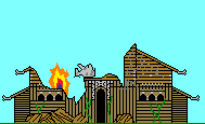 File:Ruined temple.png