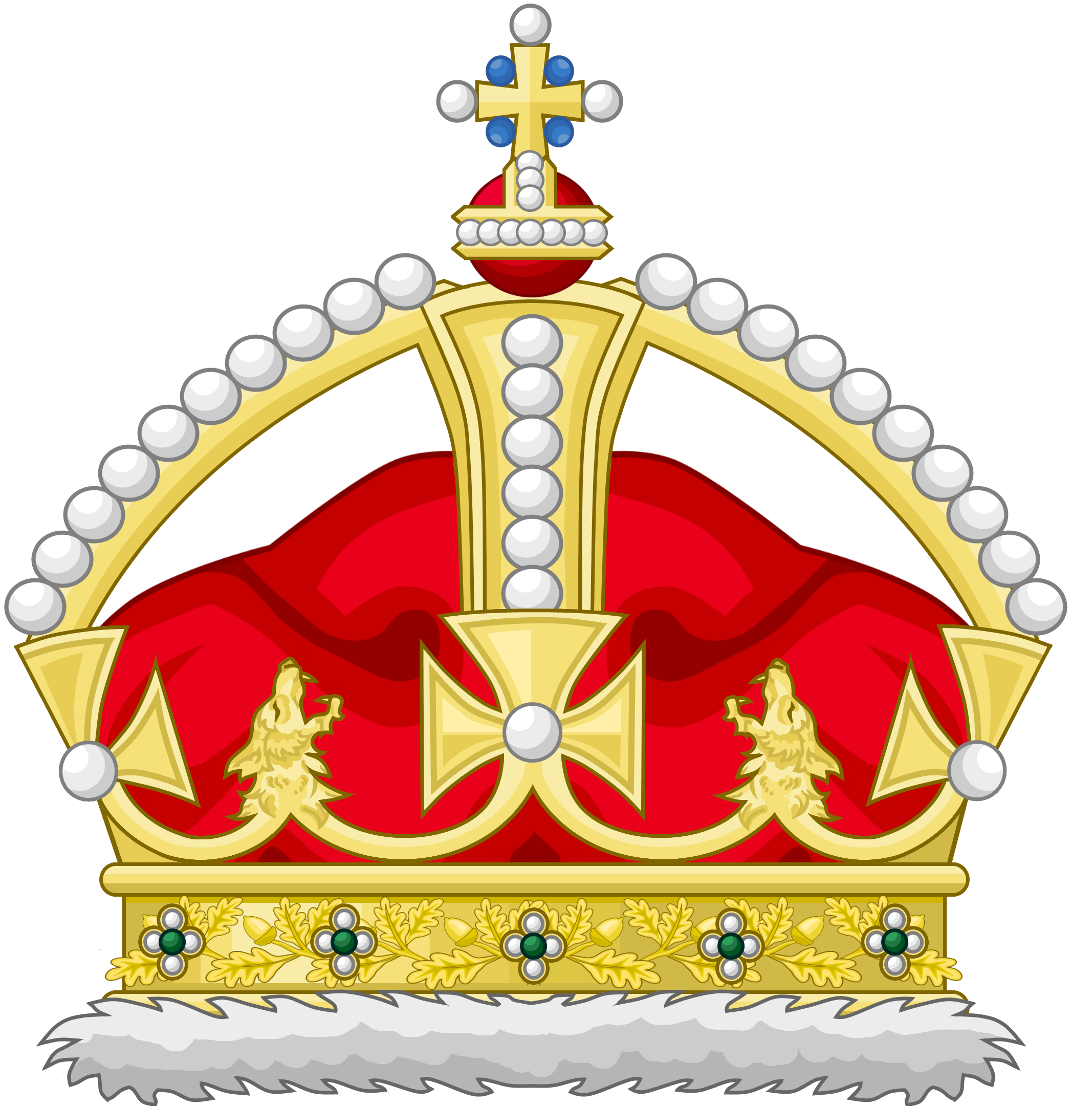 crown royal 29 year