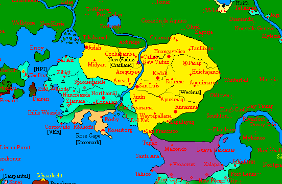 File:Wechua Nation 1682AN.png