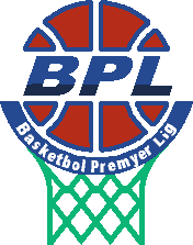 File:BPL.png