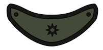 File:ImperialForces Gorget.png