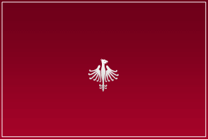 Imperium Incognita flag.png