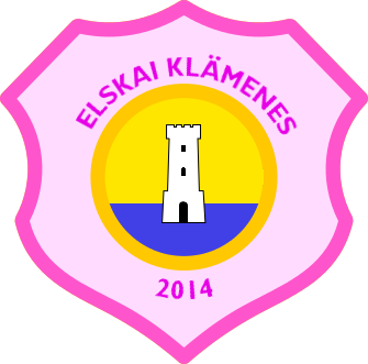 File:Elskai Klämenes bagde.png