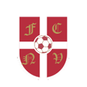 FC New Vaduz Badge.png