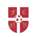 File:FC New Vaduz Badge.png