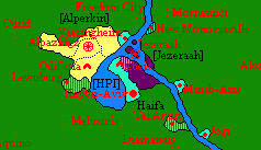 Jezeraah map.png