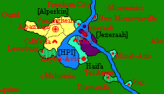 File:Jezeraah map.png