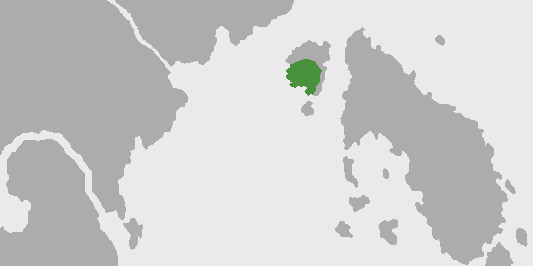 File:Mailong location.png