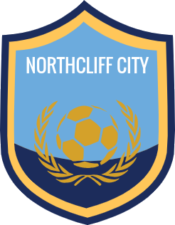 Northcliffcitylogo.png