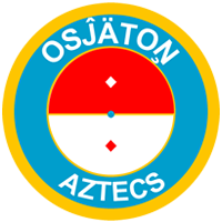 OA badge.png