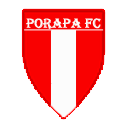 Porapa FC Badge.png
