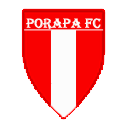 File:Porapa FC Badge.png