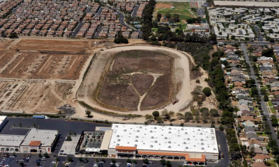 File:Red Bear Park start of construction.png