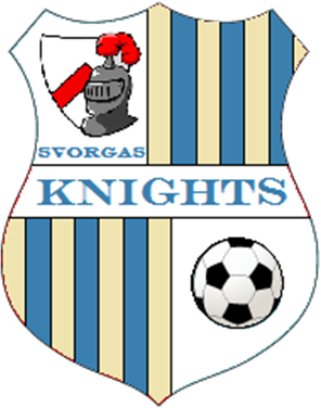 File:Svorgas Knights logo.png