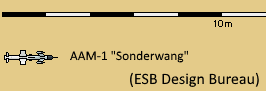 File:AAM-1 Sonderwang.png