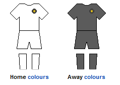 File:Aldurian Army FC kit.png