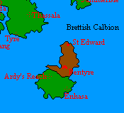 File:BrettishCalbion.png