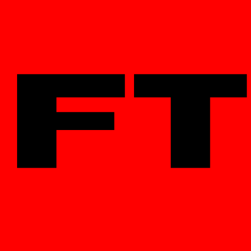 File:FT.png