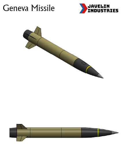 File:Geneva-Missile-JAV.png