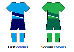 File:River warriors kit 16.png