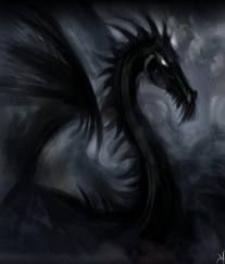 File:BlackDragon.jpg