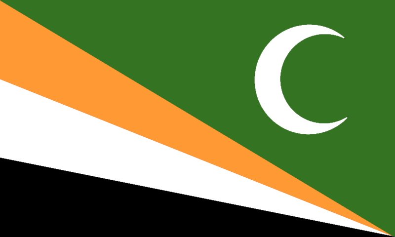 File:Kurum Ash-Sharqia flag.png