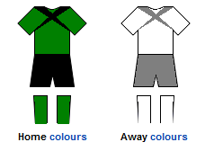 Mercury armed forces FC kits.png