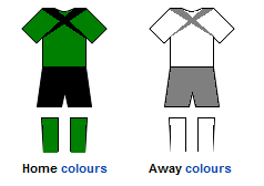 File:Mercury armed forces FC kits.png