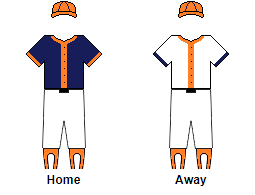 Miyaji volcanoes kit.png