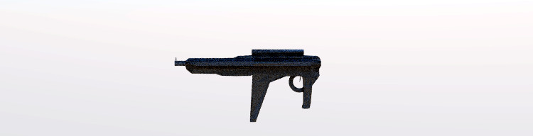 File:Rifle4.jpg