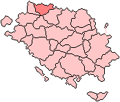 File:Craitish county seats.png