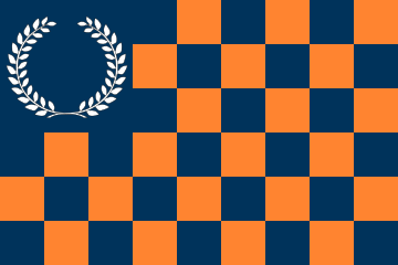 File:Florian Free State flag.png