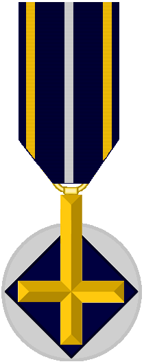 File:Order of Saint Peter of the Rock.png