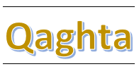 Qaghta logo.png