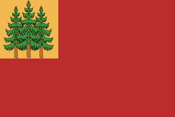 File:Arboria-del-Sur-Flag-1-1.png