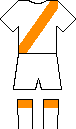 Dalek Bay FC away kit.png