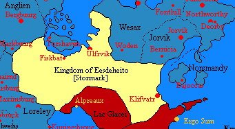 File:Eesdeheito-map.png