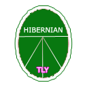 Tly Hibernian Badge.png