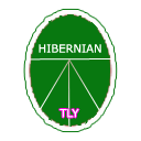 File:Tly Hibernian Badge.png