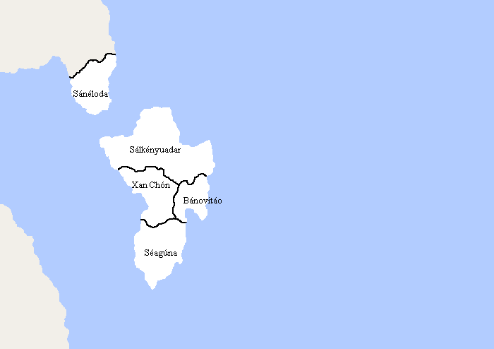 File:Chakarregions.png