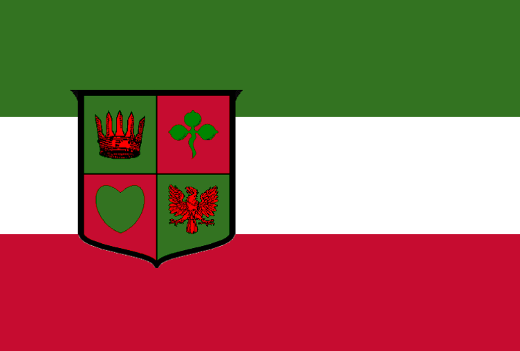 File:Kingdom of Coria flag.png