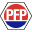 File:PFP icon.png