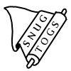 UE-snugtogs.png