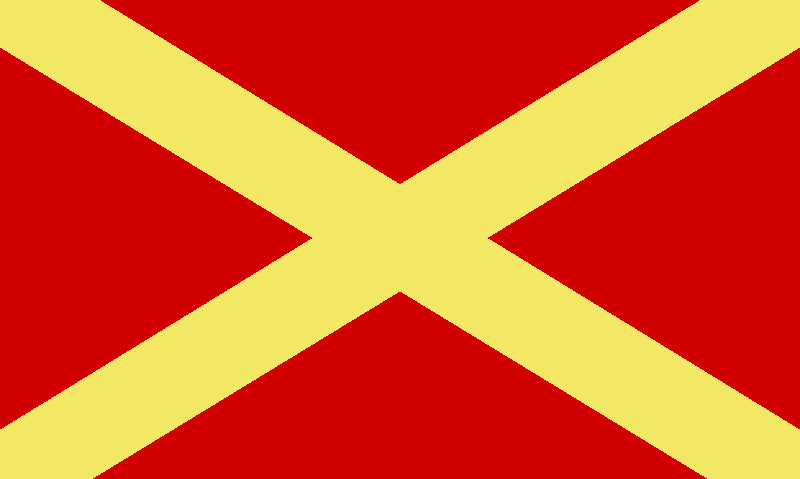 File:Ura'Byach flag.png