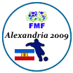 File:Alexandria 2009.png