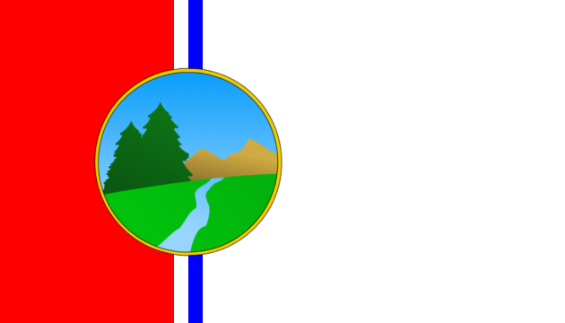 File:Clements flag.png
