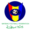 File:MFF logo.png