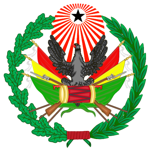 Sanama Coat of Arms.png